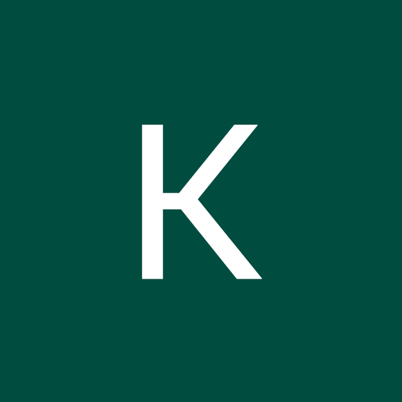kwschark
